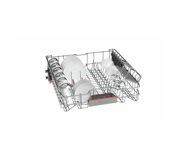 BOSCH SMV 68MX03E - 371139 - zdjęcie 9
